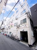 ラピス桜ノ宮