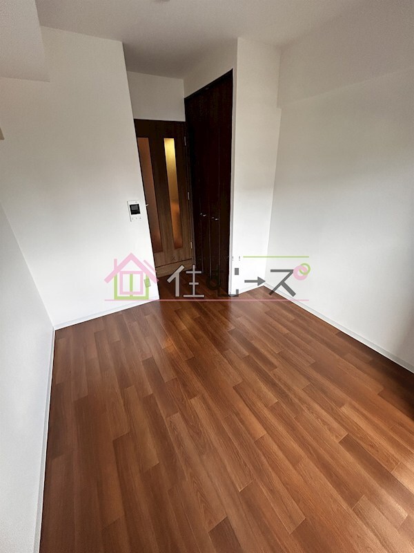 物件内観写真5　