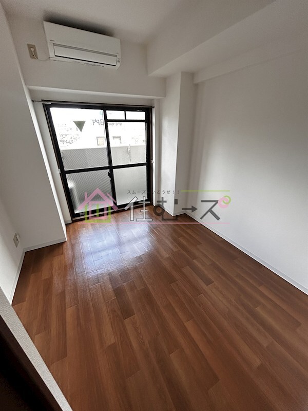 物件内観写真7　