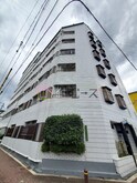 エクトI