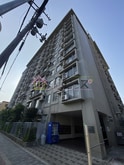 生野ハイツ