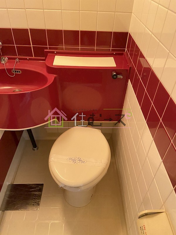 物件内観写真13　