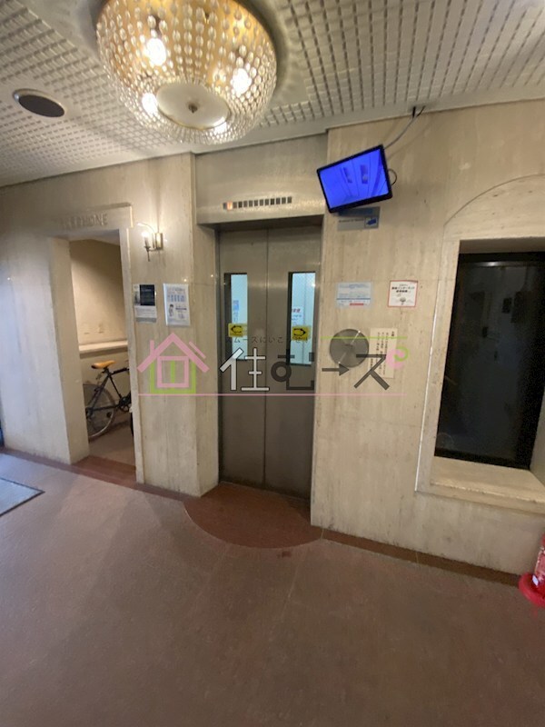 物件内観写真16　