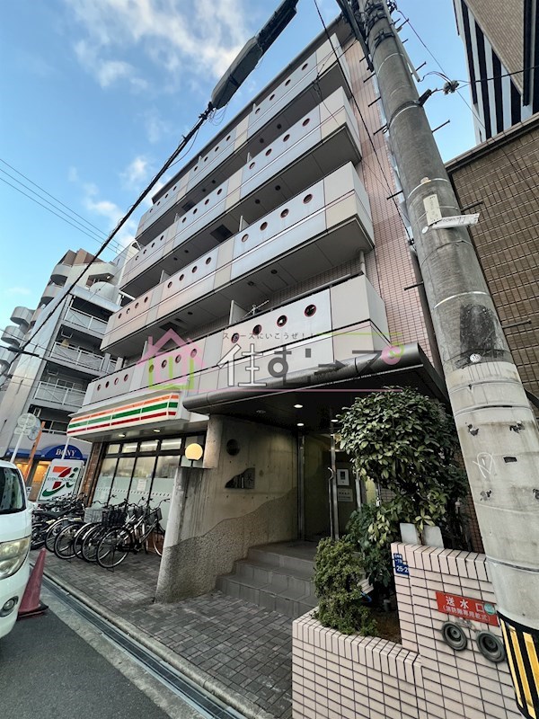 ル・グラン琴