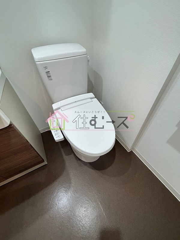 物件内観写真14　