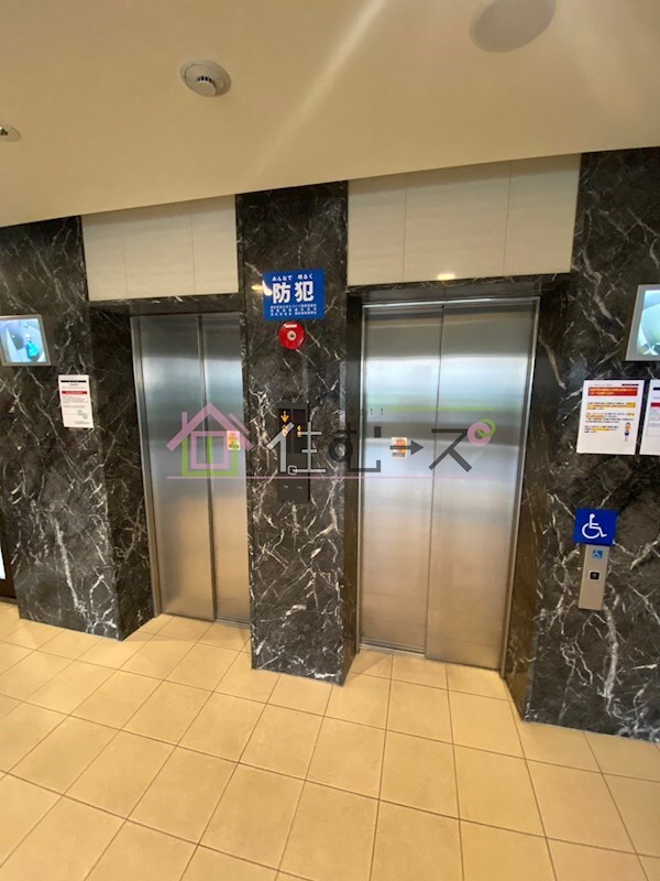 物件内観写真16　