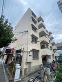 樋口マンション