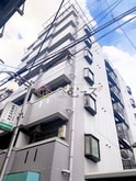 美章園中村ビル