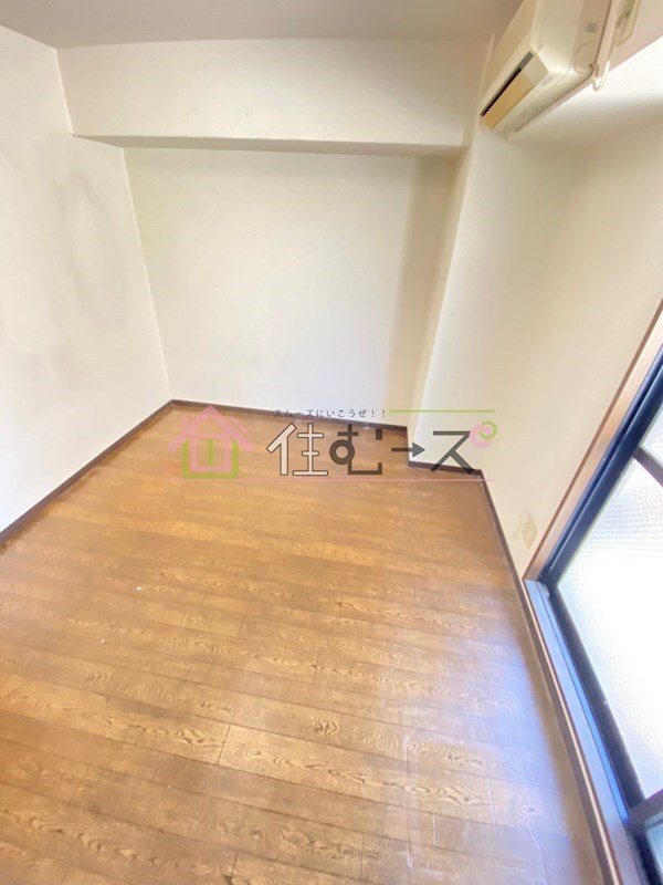 物件内観写真5　