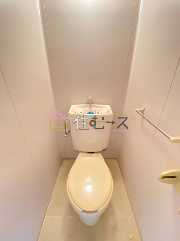 物件内観写真10　