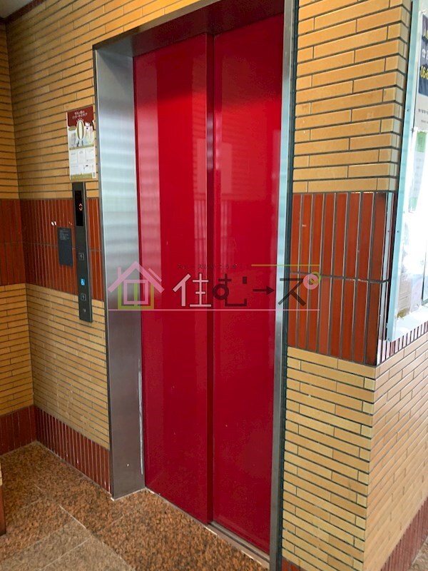 物件内観写真16　