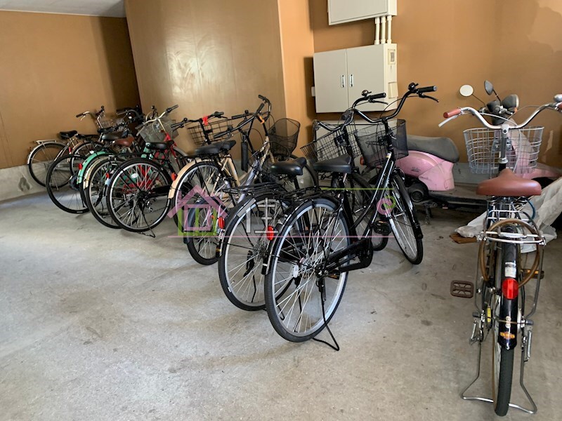 物件内観写真19　