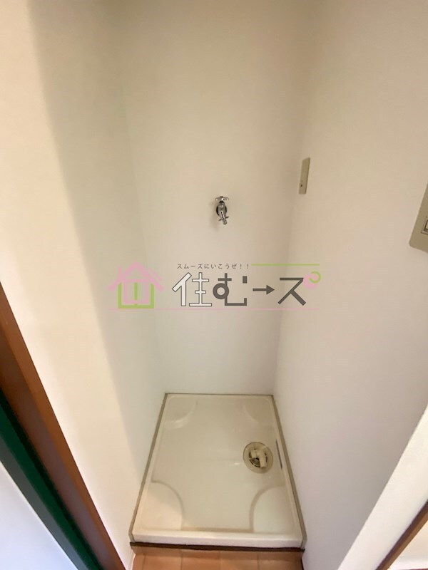 物件内観写真13　