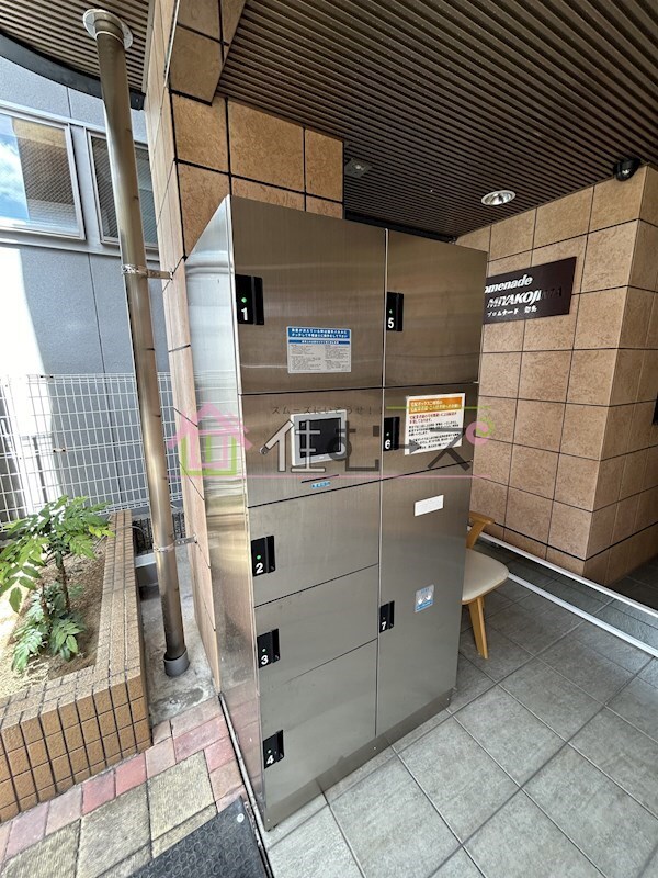 物件内観写真16　