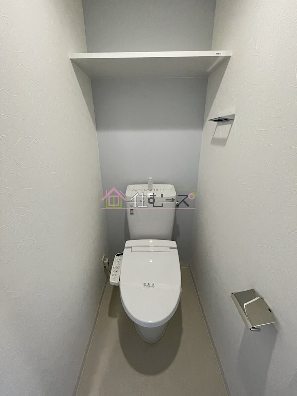 物件内観写真10　