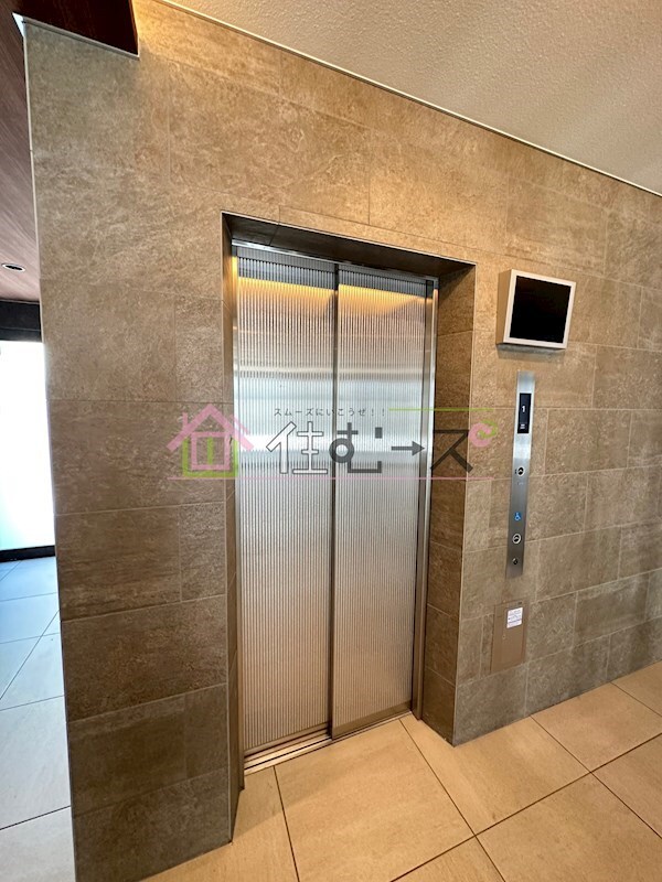 物件内観写真17　