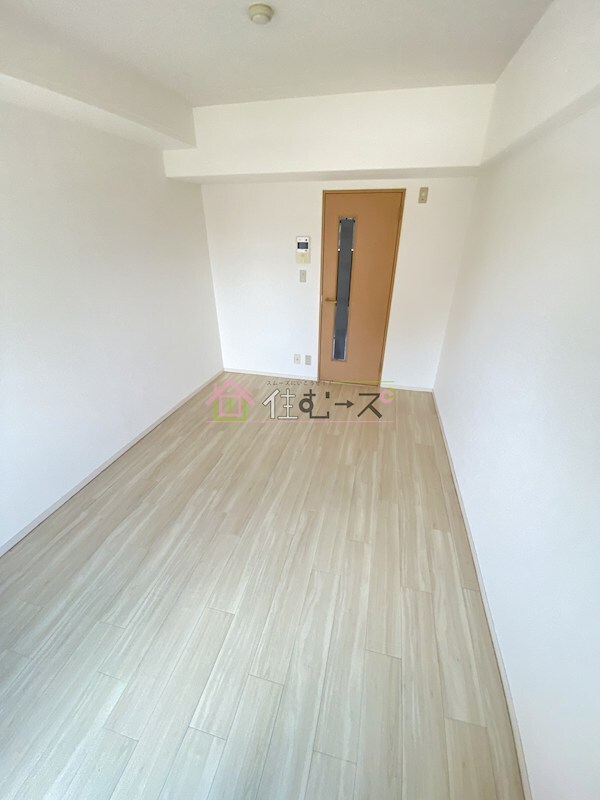 物件内観写真5　