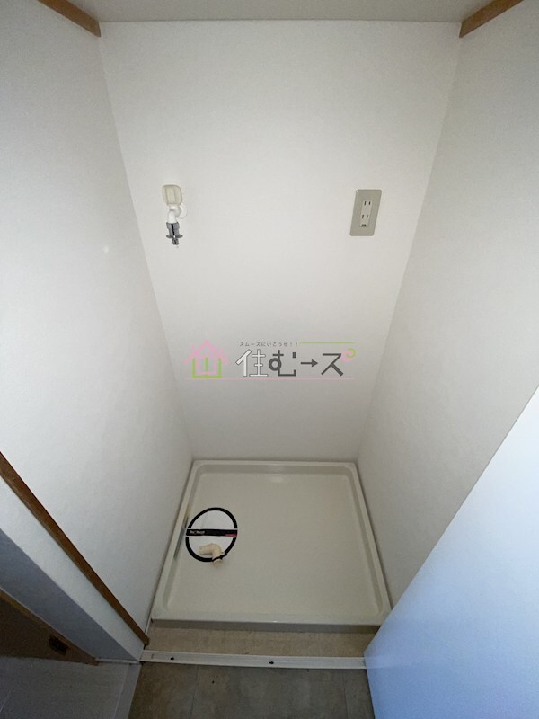 物件内観写真11　