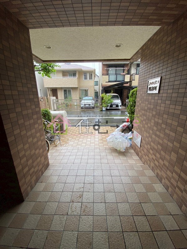 物件内観写真17　