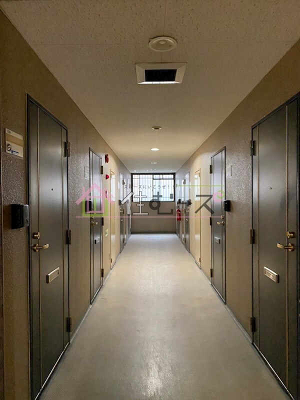 物件内観写真18　