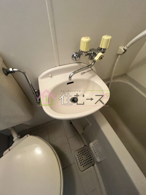 物件内観写真10　