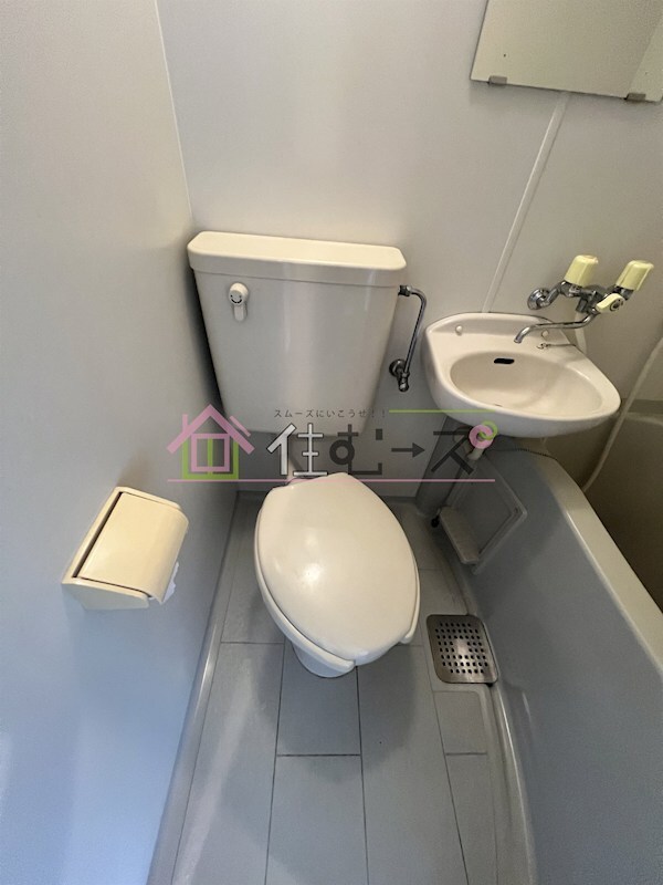 物件内観写真11　