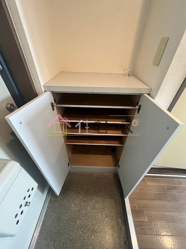 物件内観写真13　