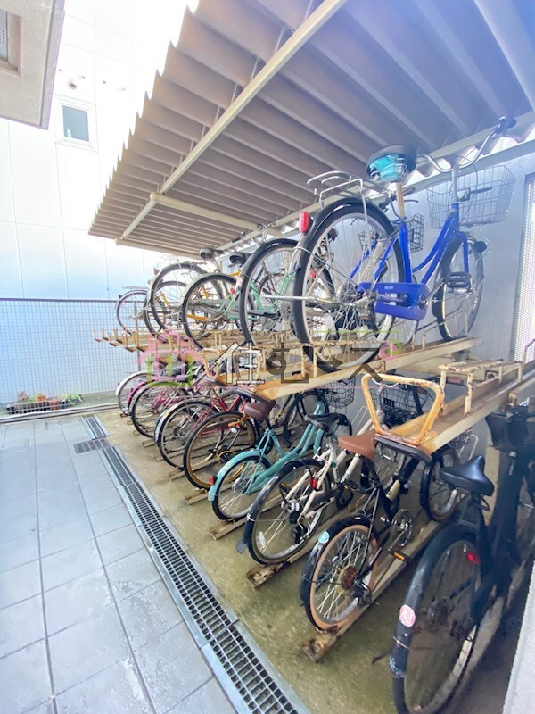 物件内観写真19　