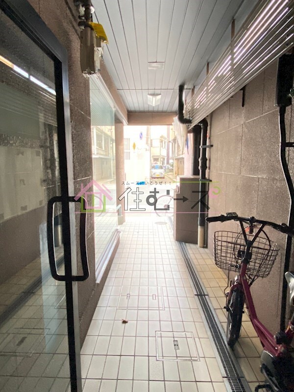 物件内観写真15　