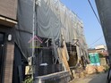 セレニティ法善寺
