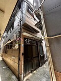 磯路3丁目一戸建貸家