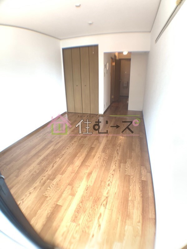 物件内観写真5　