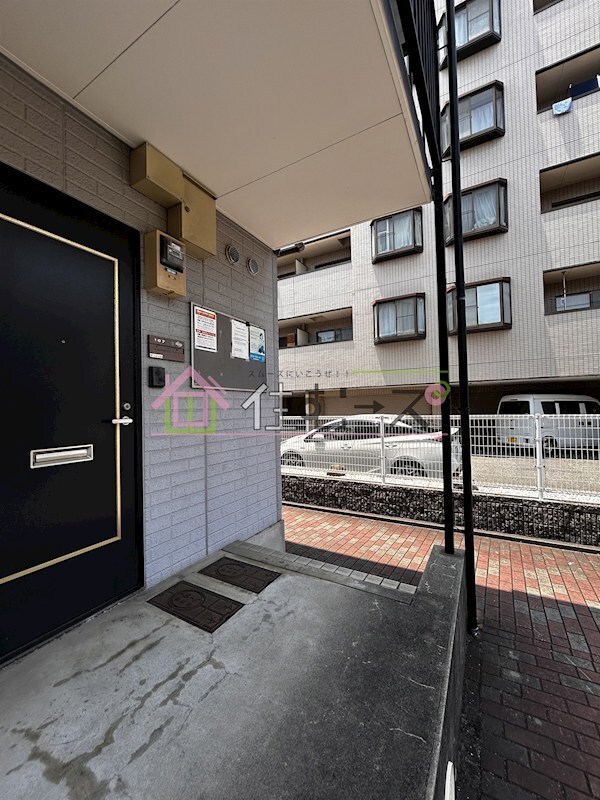 物件内観写真15　