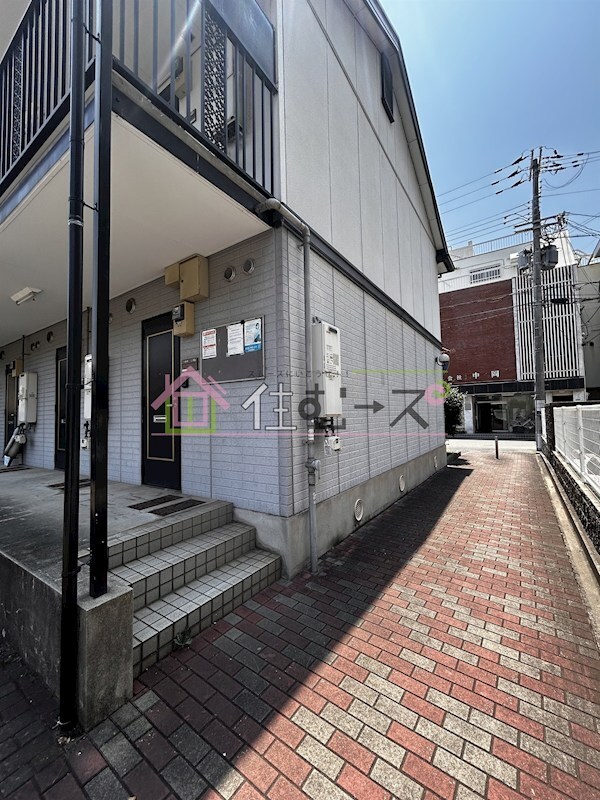 物件内観写真16　