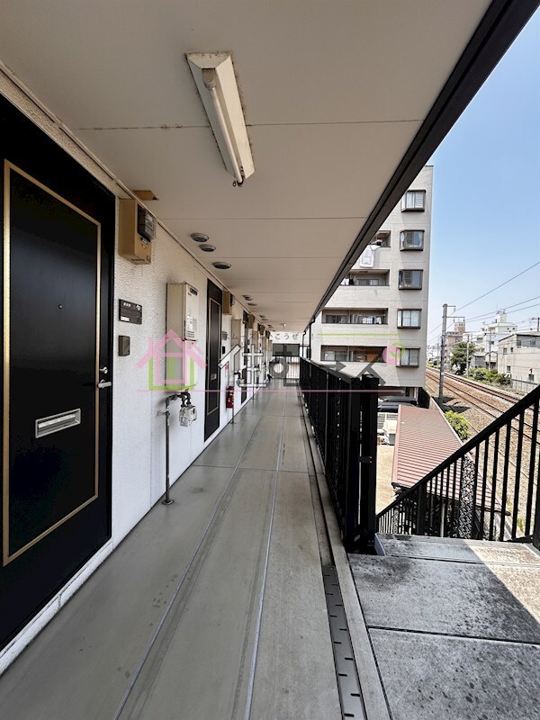 物件内観写真17　