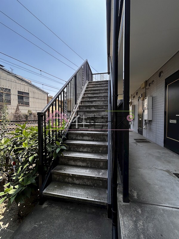 物件内観写真18　