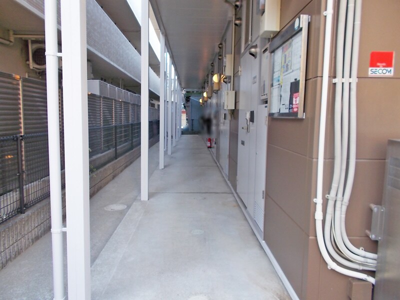 物件内観写真12　