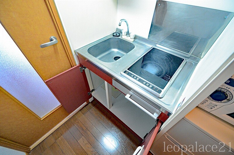 物件内観写真14　