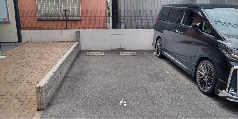 物件内観写真9　(空き情報は店舗へお問合せ下さい。)