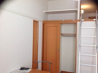 物件内観写真21　