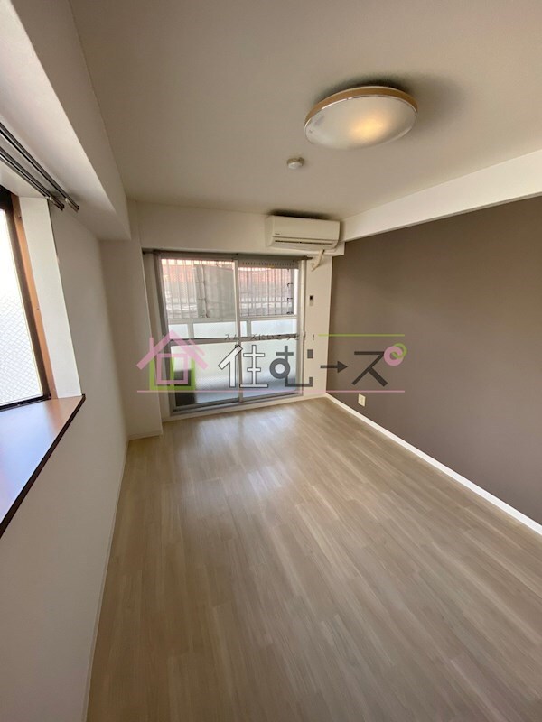 物件内観写真7　