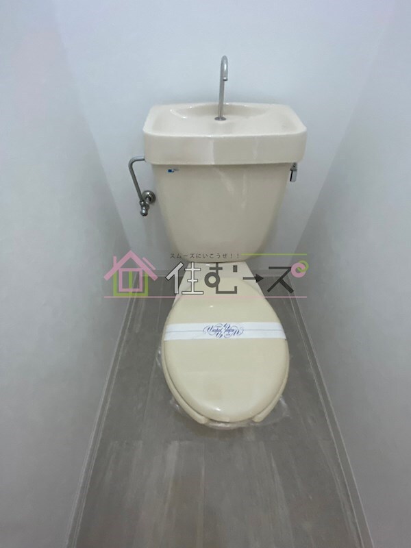 物件内観写真12　