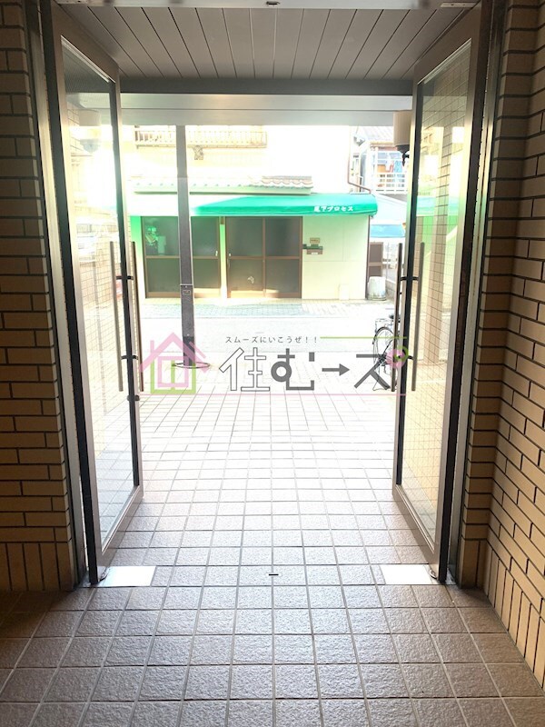 物件内観写真17　