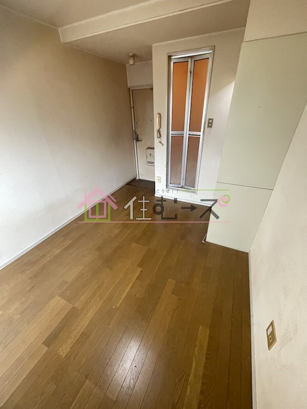 物件内観写真5　