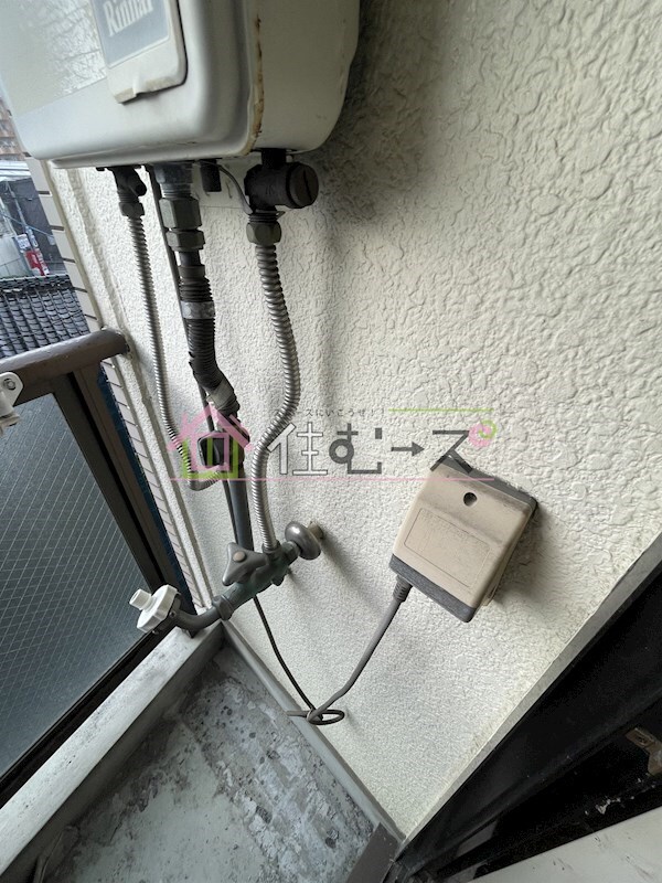 物件内観写真14　