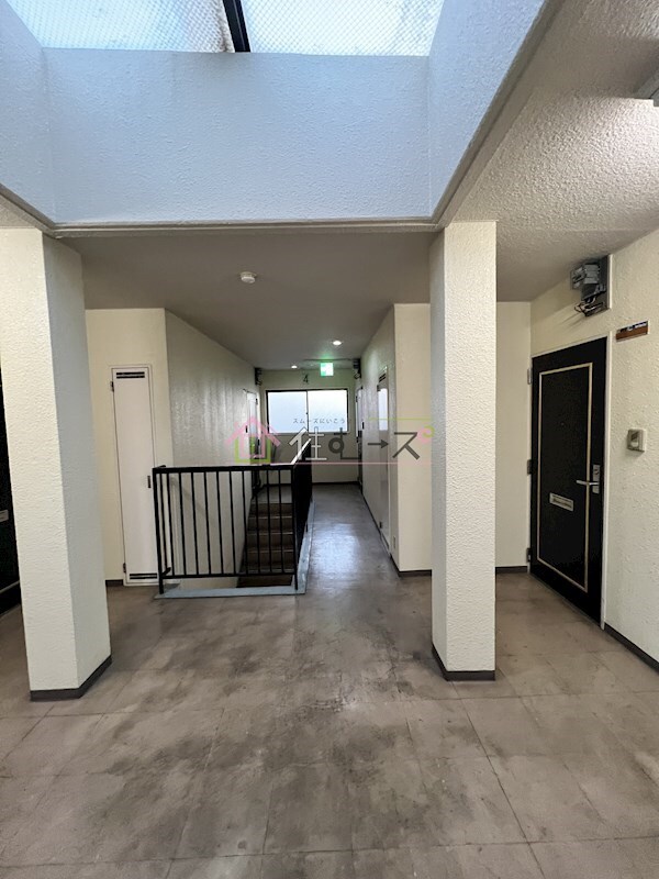 物件内観写真19　