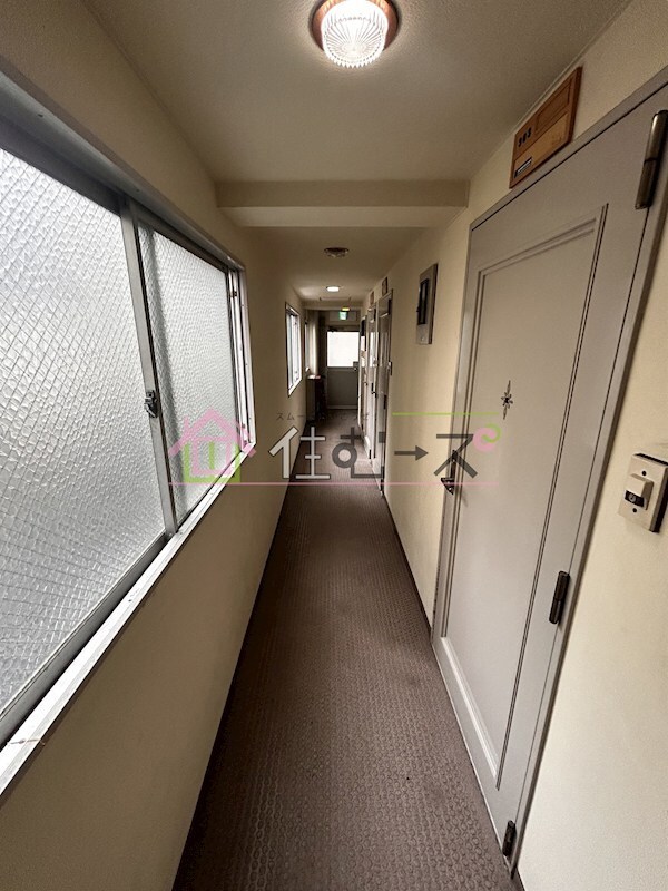 物件内観写真16　