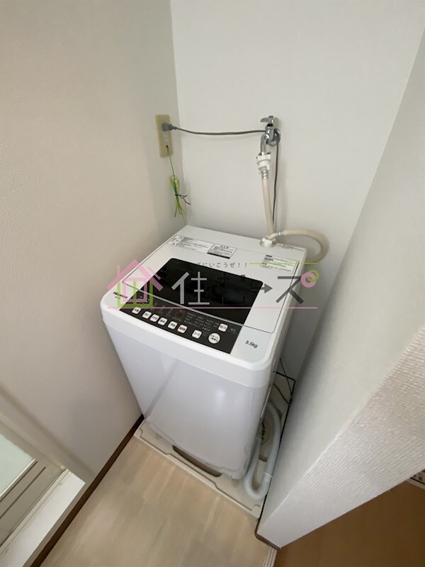 物件内観写真10　