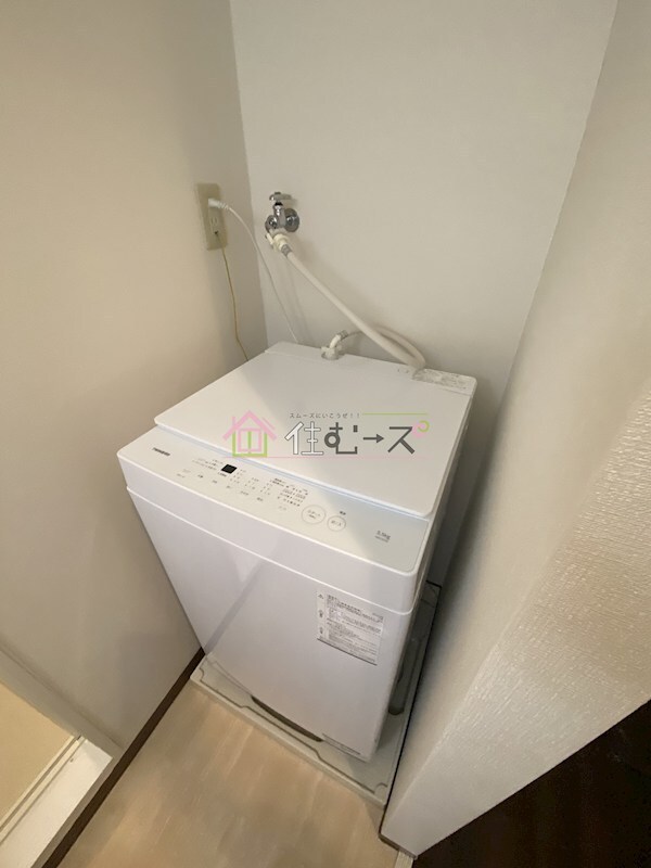 物件内観写真12　