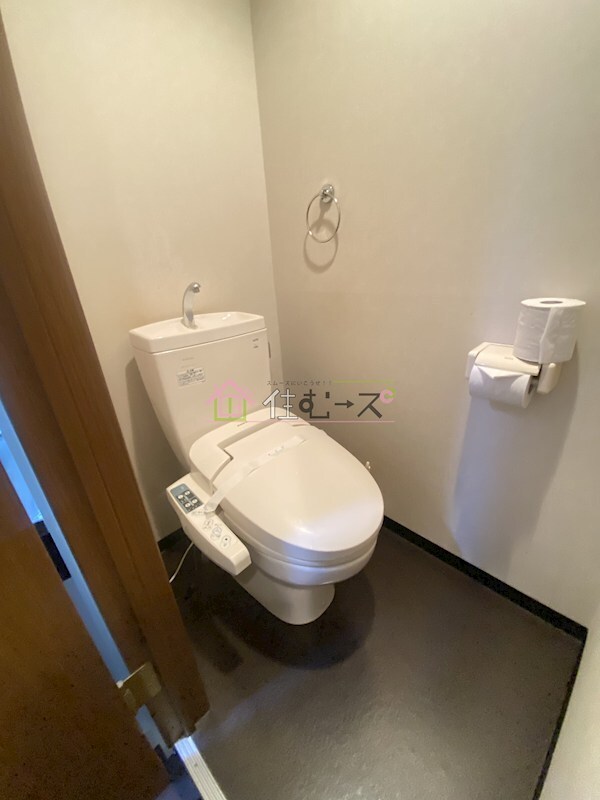 物件内観写真14　